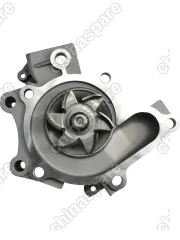 Насос водяной SAT Haima 3