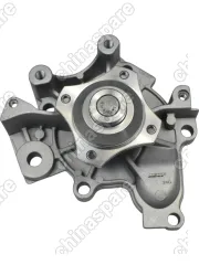 Насос водяной SAT Haima 3