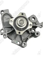 Насос водяной SAT Haima 3