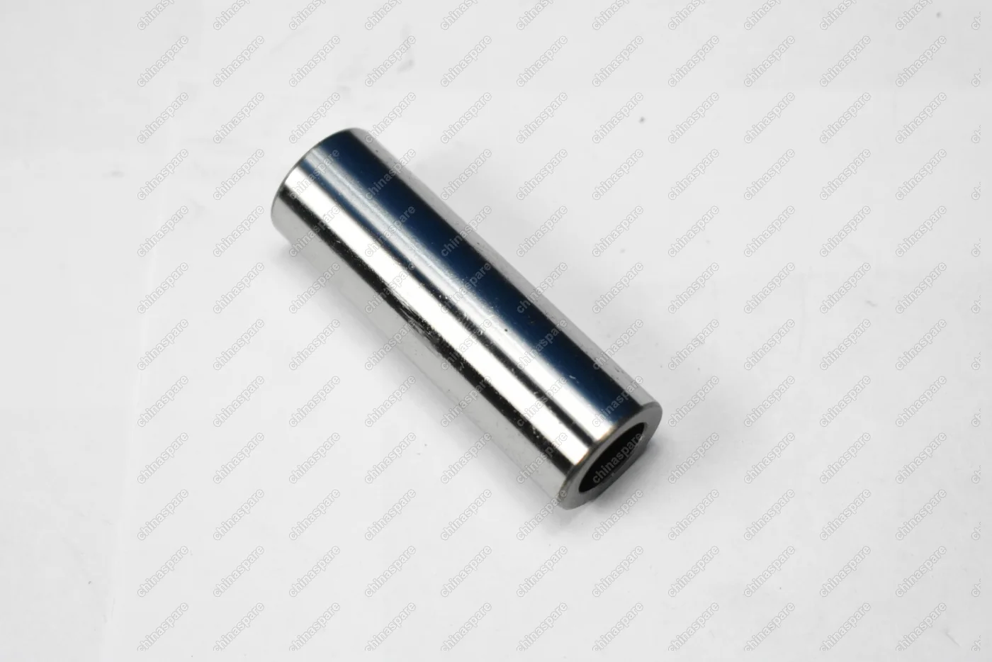 Палец поршневой D-20 мм L=62