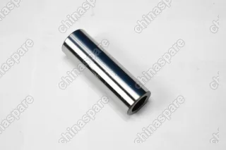 Палец поршневой D-20 мм L=62