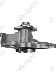 Насос водяной SAT Haima 3