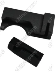 Насос водяной SAT Haima 3