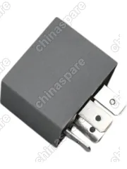 Реле вентилятора Quattro Freni