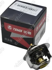 Термостат TEMB (82 градуса) Great Wall Hover