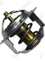 Термостат TEMB (82 градуса) Great Wall Hover