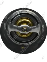 Термостат TEMB (82 градуса) Great Wall Hover