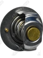 Термостат TEMB (82 градуса) Great Wall Hover