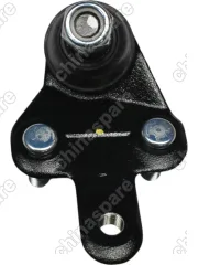 Опора шаровая левая CTR Changan UNI-K