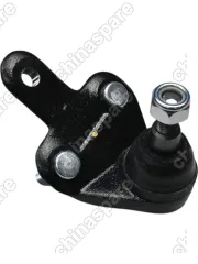 Опора шаровая левая CTR Changan UNI-K