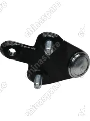 Опора шаровая левая CTR Changan UNI-K