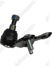 Опора шаровая левая CTR Changan UNI-K