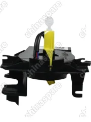 Шлейф подрулевой Jeep Compass / Dodge Caliber (уценка)