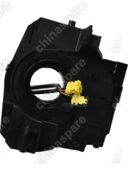 Шлейф подрулевой Jeep Compass / Dodge Caliber (уценка)