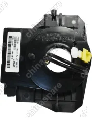 Шлейф подрулевой Jeep Compass / Dodge Caliber (уценка)