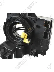 Шлейф подрулевой Jeep Compass / Dodge Caliber (уценка)