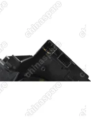 Шлейф подрулевой Jeep Compass / Dodge Caliber (уценка)