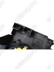 Шлейф подрулевой Jeep Compass / Dodge Caliber (уценка)