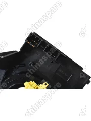 Шлейф подрулевой Jeep Compass / Dodge Caliber (уценка)