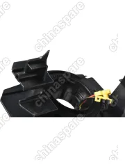 Шлейф подрулевой Jeep Compass / Dodge Caliber (уценка)