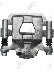 Суппорт тормозной задний правый Nissan Juke 2010- / Qashqai 07-13