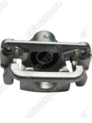 Суппорт тормозной задний правый Nissan Juke 2010- / Qashqai 07-13