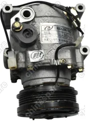 Компрессор кондиционера Lifan Breez 1,3 (уценка)