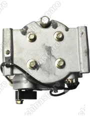 Компрессор кондиционера Lifan Breez 1,3 (уценка)