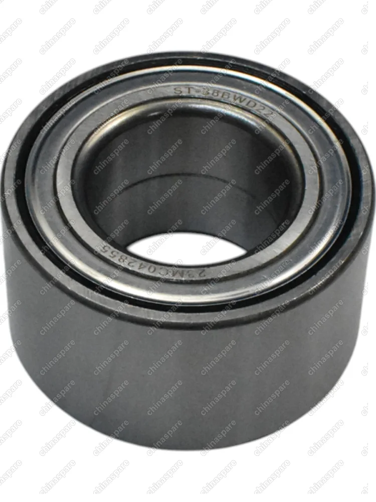 Подшипник передней ступицы SAT Great Wall Peri, Florid, Coolbear, Hover M2, M4