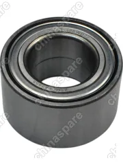 Подшипник передней ступицы SAT Great Wall Peri, Florid, Coolbear, Hover M2, M4