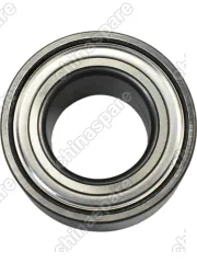 Подшипник передней ступицы SAT Great Wall Peri, Florid, Coolbear, Hover M2, M4