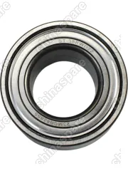 Подшипник передней ступицы SAT Great Wall Peri, Florid, Coolbear, Hover M2, M4