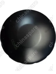 Фильтр масляный Zekkert Renault Logan