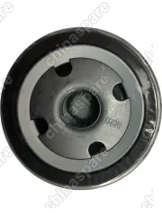 Фильтр масляный Zekkert Renault Logan