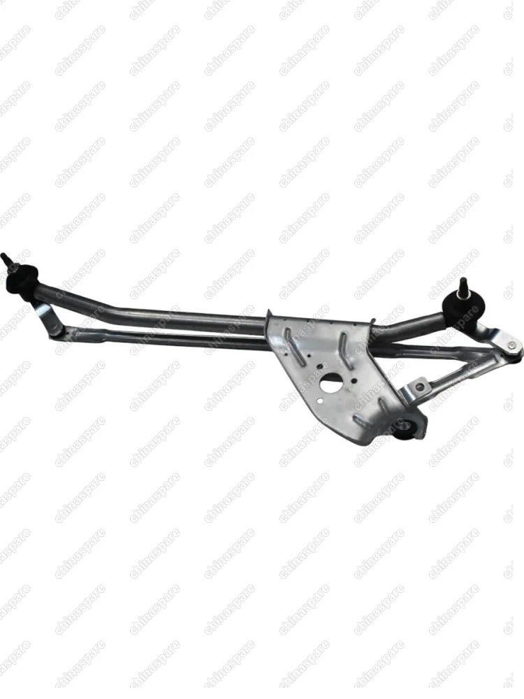 Трапеция стеклоочистителя CARTRONIC Lada Largus / Renault Logan, Sandero, Duster