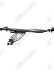 Трапеция стеклоочистителя CARTRONIC Lada Largus / Renault Logan, Sandero, Duster