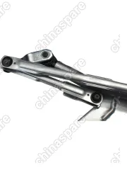 Трапеция стеклоочистителя CARTRONIC Lada Largus / Renault Logan, Sandero, Duster