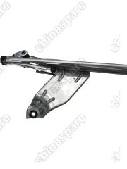 Трапеция стеклоочистителя CARTRONIC Lada Largus / Renault Logan, Sandero, Duster