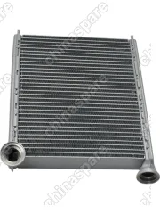 Радиатор отопителя Dominant Geely Atlas арт. 8017002100