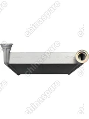 Радиатор отопителя Dominant Geely Atlas арт. 8017002100