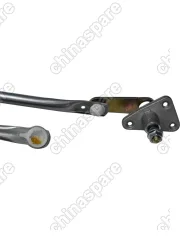 Трапеция стеклоочистителя QUATTRO FRENI Hyundai Accent