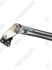 Трапеция стеклоочистителя QUATTRO FRENI Hyundai Accent