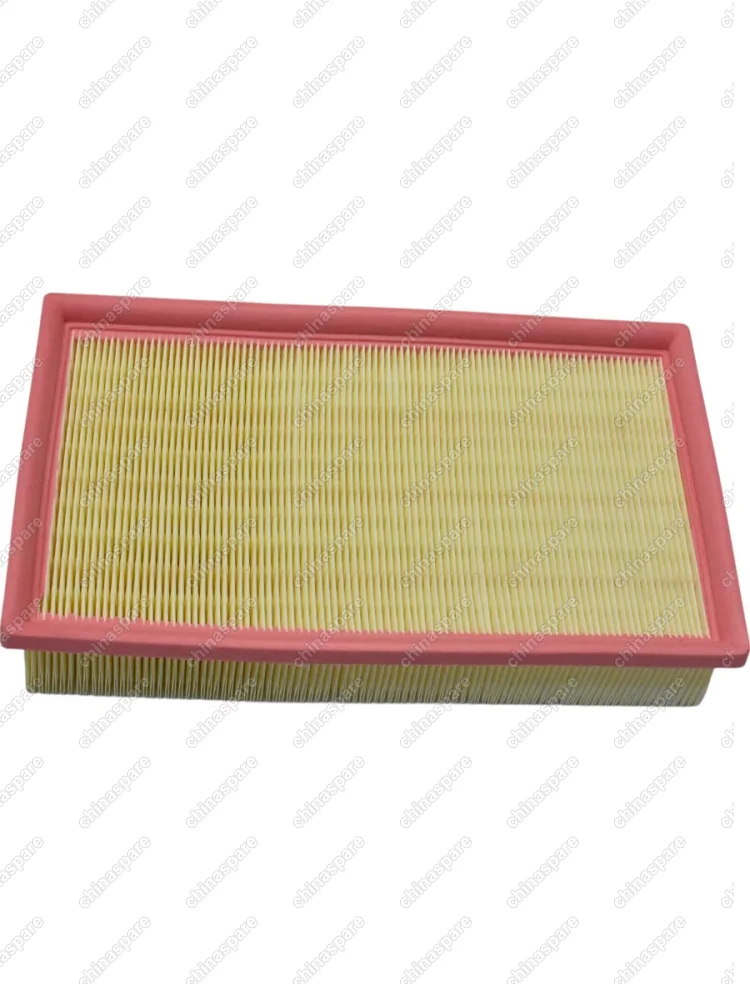 Фильтр воздушный A-Gressor Jetour Dashing 1,6