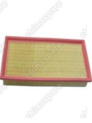 Фильтр воздушный A-Gressor Jetour Dashing 1,6