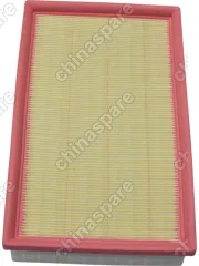 Фильтр воздушный A-Gressor Jetour Dashing 1,6