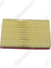 Фильтр воздушный A-Gressor Jetour Dashing 1,6