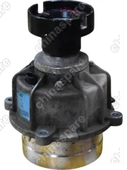 Муфта заднего редуктора Haval F7 (уценка)