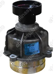 Муфта заднего редуктора Haval F7 (уценка)