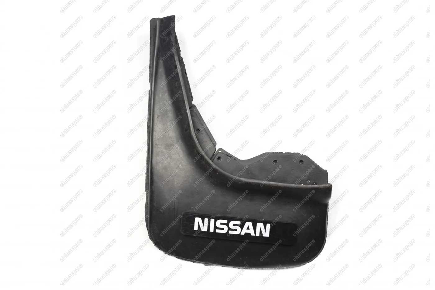 Брызговики универсальные для Nissan