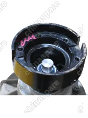 Муфта заднего редуктора Haval F7 (уценка)